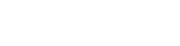 WildQuest Travel